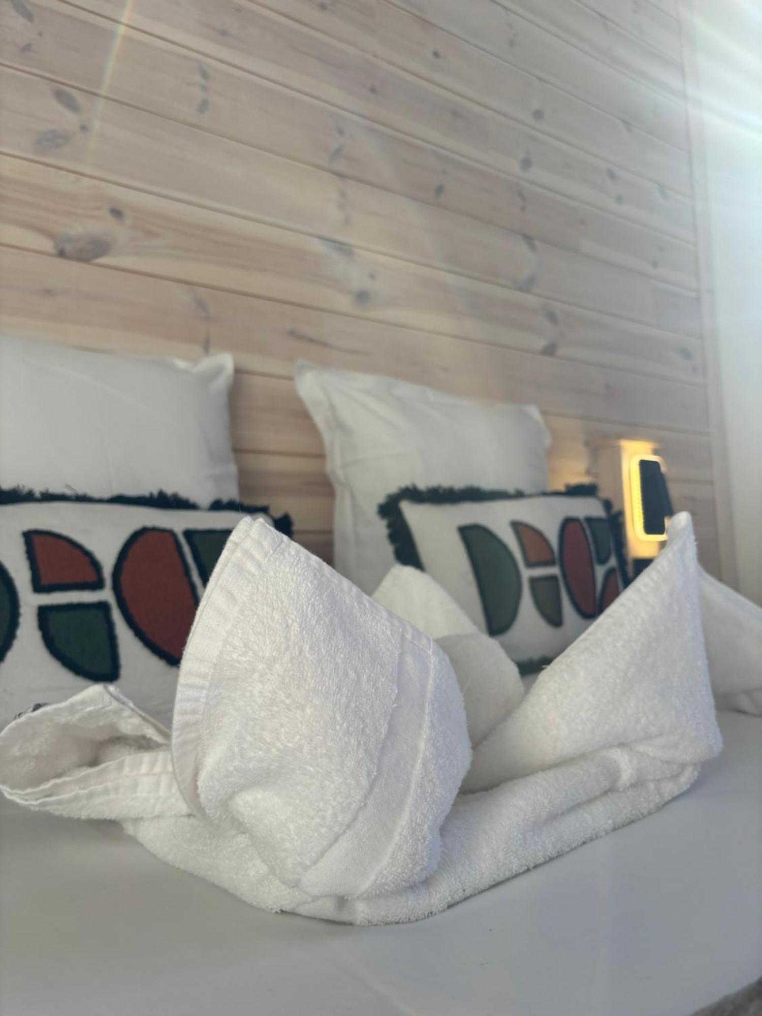 Chalet Sainte Anne La Condamine-Chatelard Εξωτερικό φωτογραφία